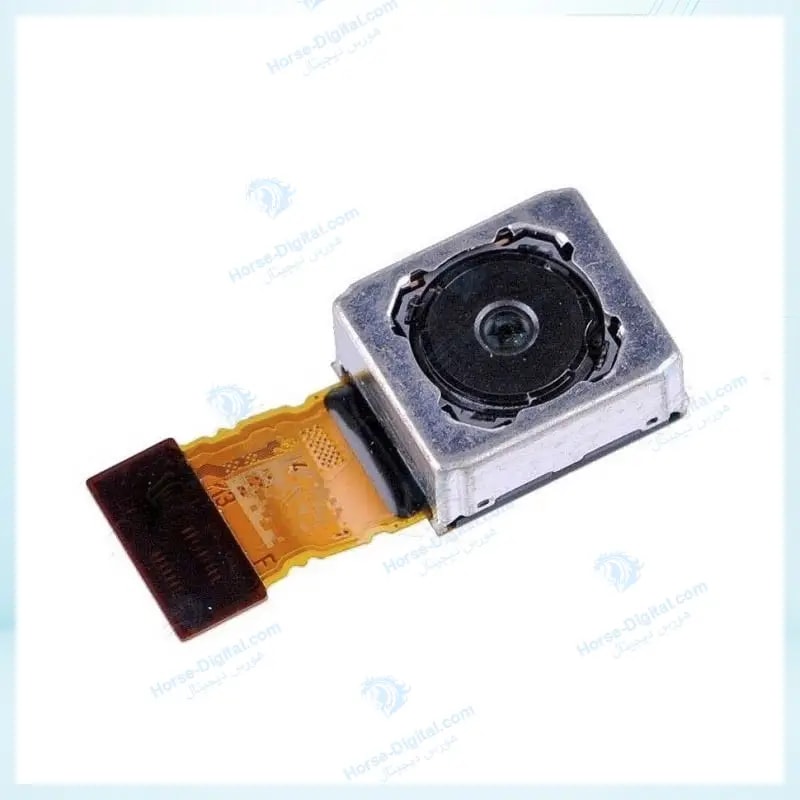 دوربین پشت سونی Sony Xperia Z5 Rear Back Camera خرید