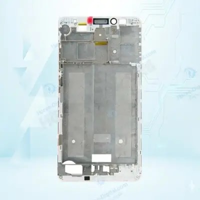 فریم ال سی دی هوآوی Huawei Ascend Mate 7 خرید
