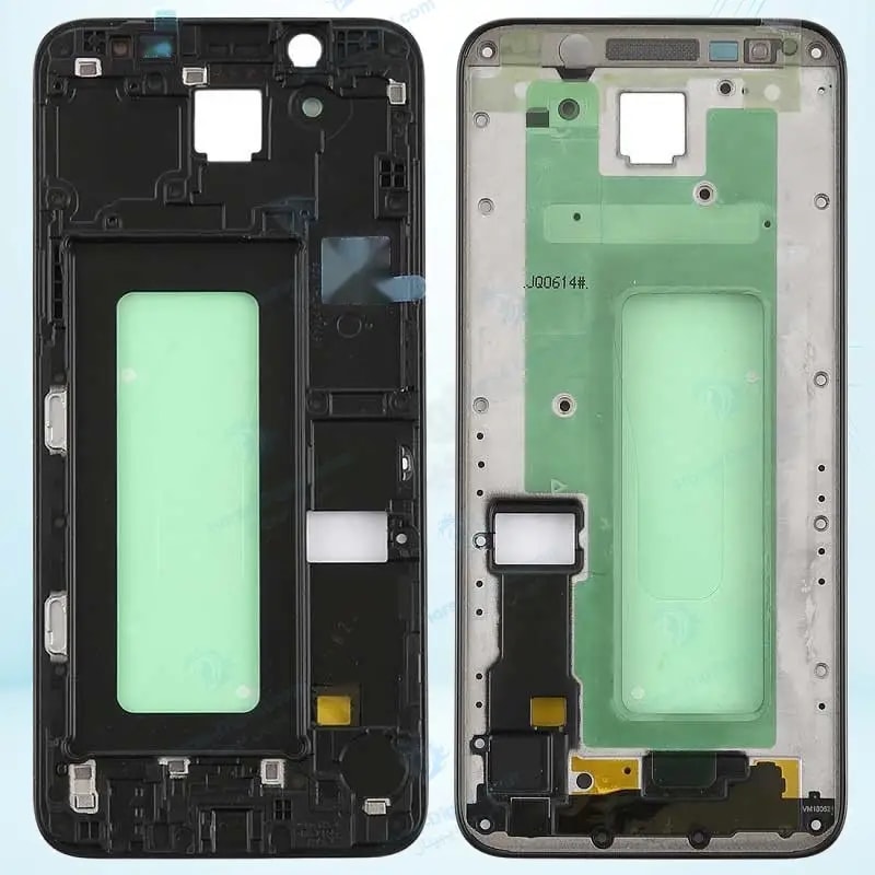 فریم ال سی دی سامسونگ Samsung Galaxy A6 2018 / A600 خرید