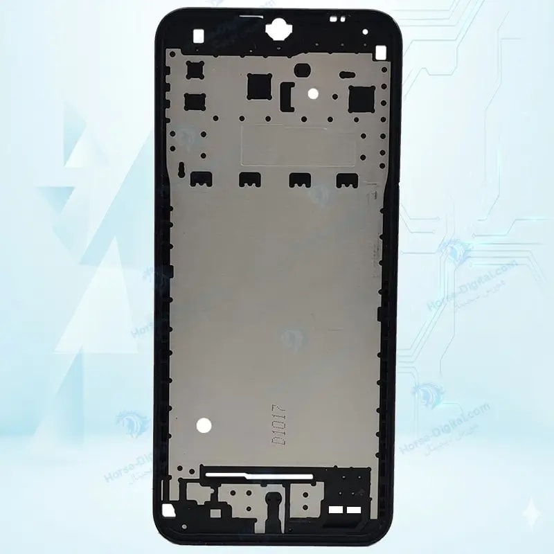 فریم ال سی دی سامسونگ Samsung Galaxy A14 / A145 خرید