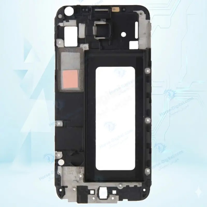 فریم ال سی دی سامسونگ Samsung Galaxy E5 / E500 خرید