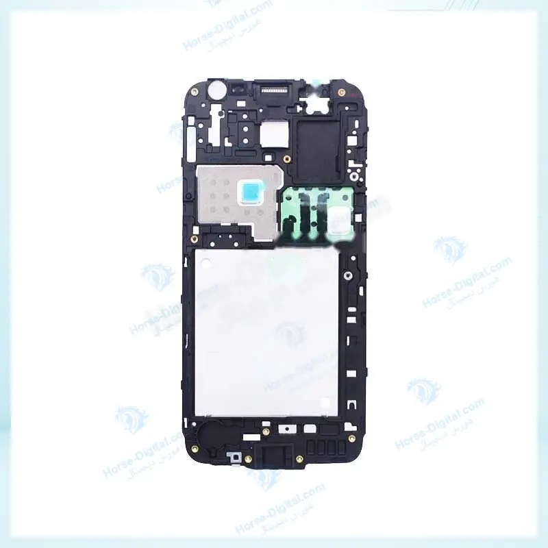 فریم ال سی دی سامسونگ Samsung Galaxy J2 / J200 خرید