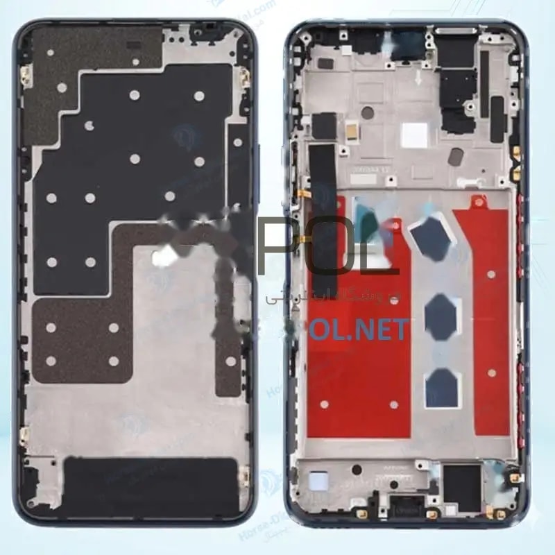 فریم ال سی دی هوآوی Huawei Y9a خرید