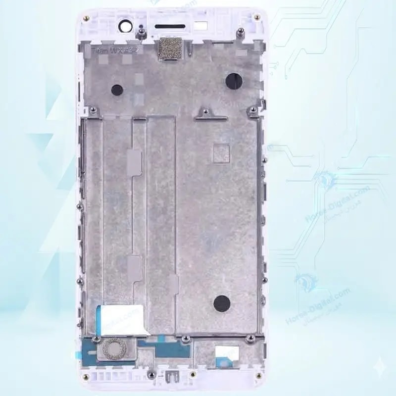 فریم ال سی دی هوآوی Huawei Y6 Pro خرید