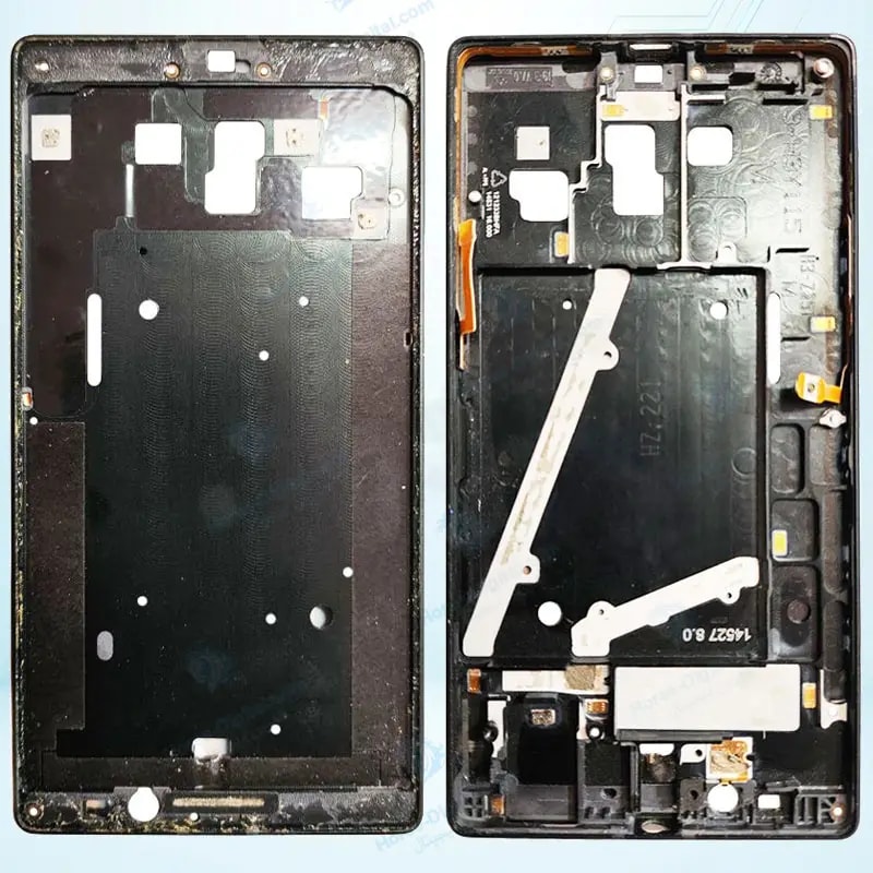 فریم ال سی دی نوکیا Nokia Lumia 930 خرید