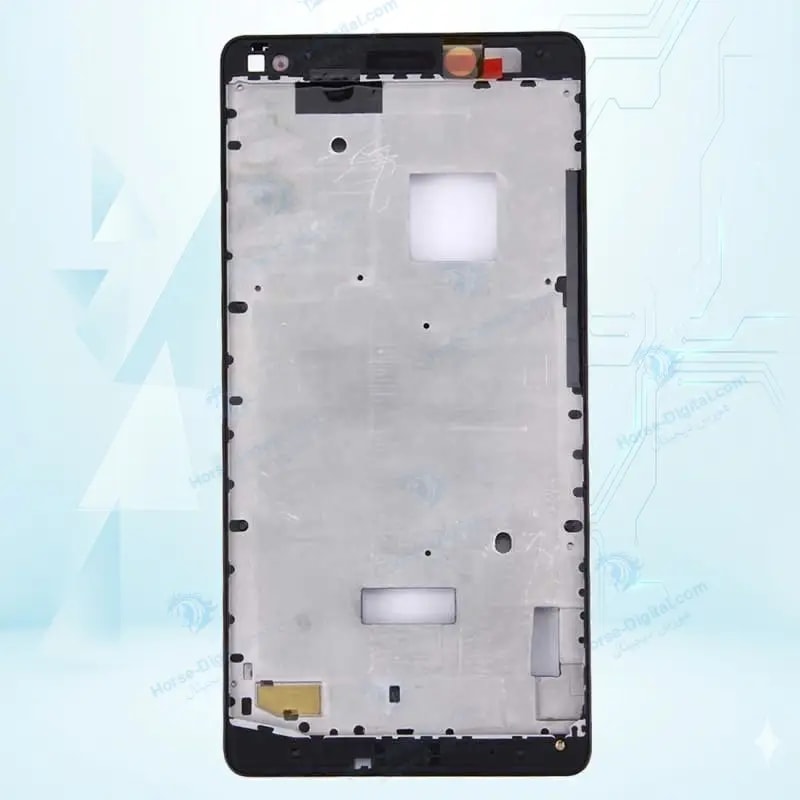 فریم ال سی دی هوآوی Huawei Mate S خرید