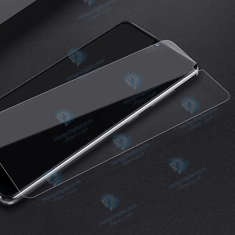 محافظ صفحه نمایش شیشه ای نیلکین سامسونگ Nillkin H+ Pro Glass Samsung Galaxy A31 خرید