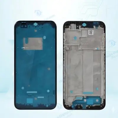 فریم ال سی دی نوکیا Nokia 2.2 Middle Housing Frame خرید
