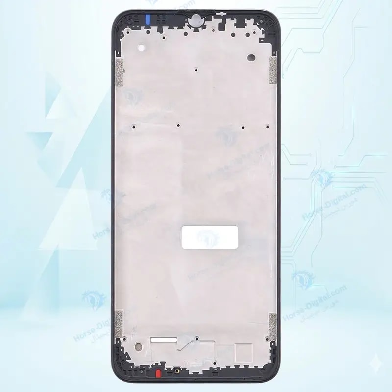 فریم ال سی دی نوکیا Nokia G10 / Nokia G20 خرید