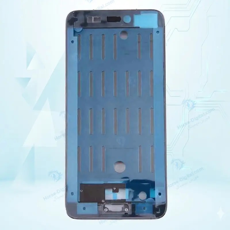 فریم ال سی دی شیائومی Xiaomi Mi 5 خرید