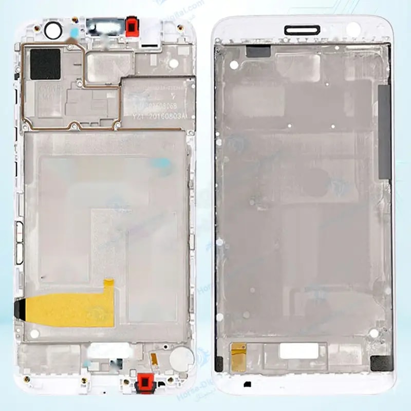 فریم ال سی دی هوآوی Huawei Nova Plus خرید