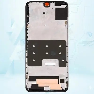 فریم ال سی دی هوآوی Huawei P Smart 2019 خرید