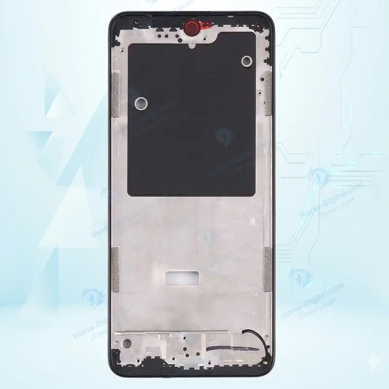 فریم ال سی دی شیائومی Xiaomi Redmi Note 11T 5G خرید