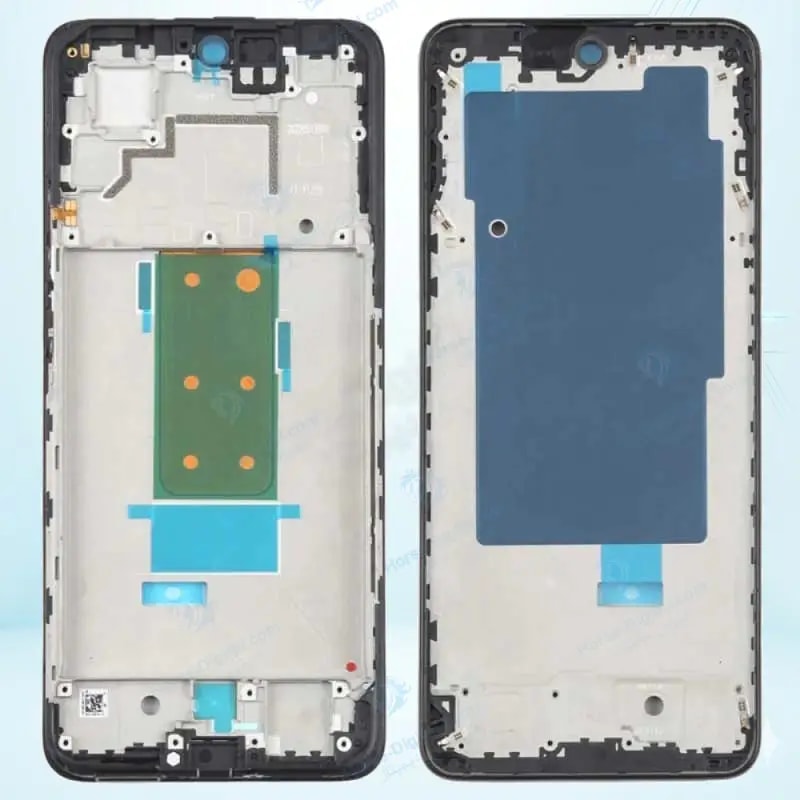 فریم ال سی دی شیائومی Xiaomi Redmi Note 11T Pro Plus خرید