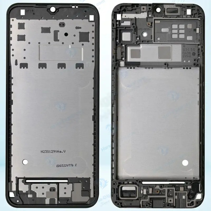 فریم ال سی دی سامسونگ Samsung Galaxy M14 5G / M146 خرید