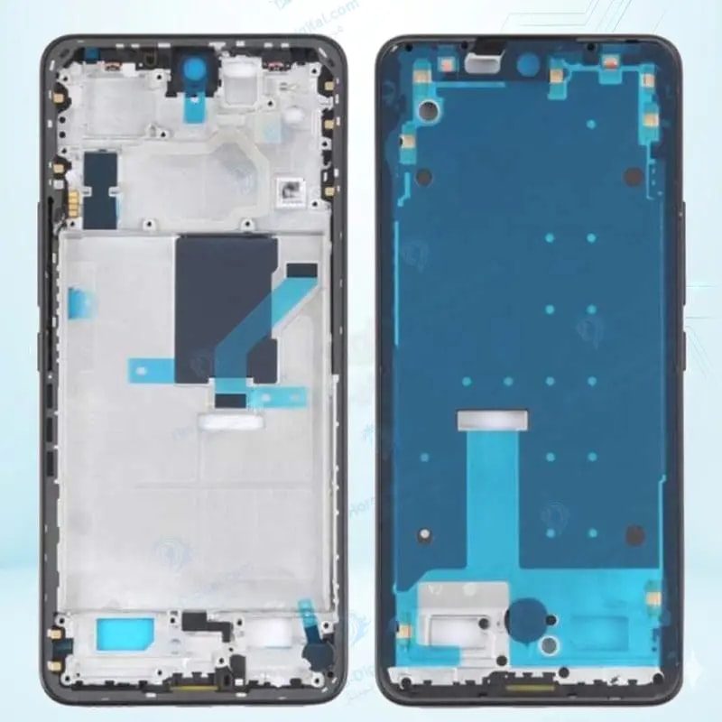 فریم ال سی دی شیائومی Xiaomi 12 Lite خرید