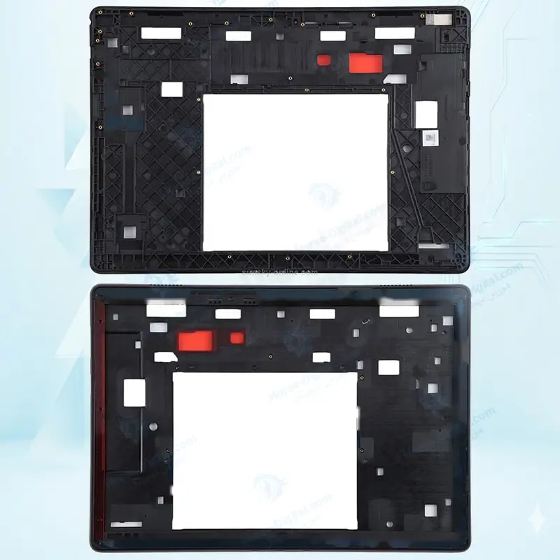 فریم ال سی دی لنوو Lenovo Tab M10 Tb-X505 خرید