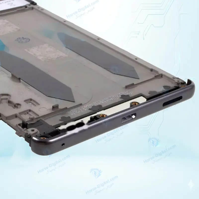 فریم ال سی دی سونی Sony Xperia Xa Ultra خرید