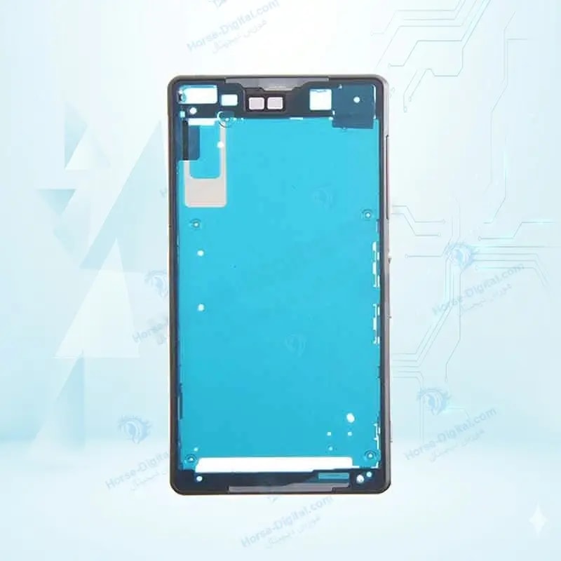 فریم ال سی دی سونی Sony Xperia Z2 خرید