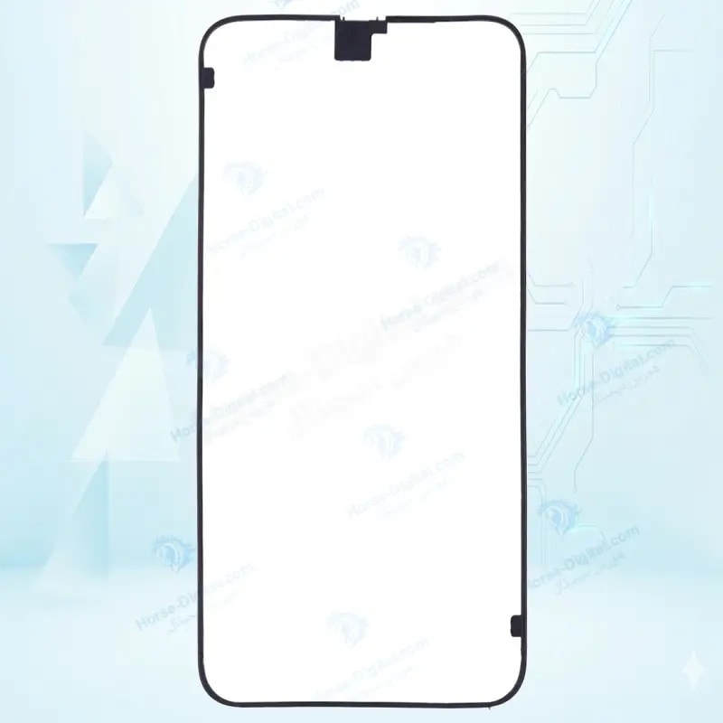 فریم دور ال سی دی هوآوی Huawei P30 Lite / Nova 4e خرید