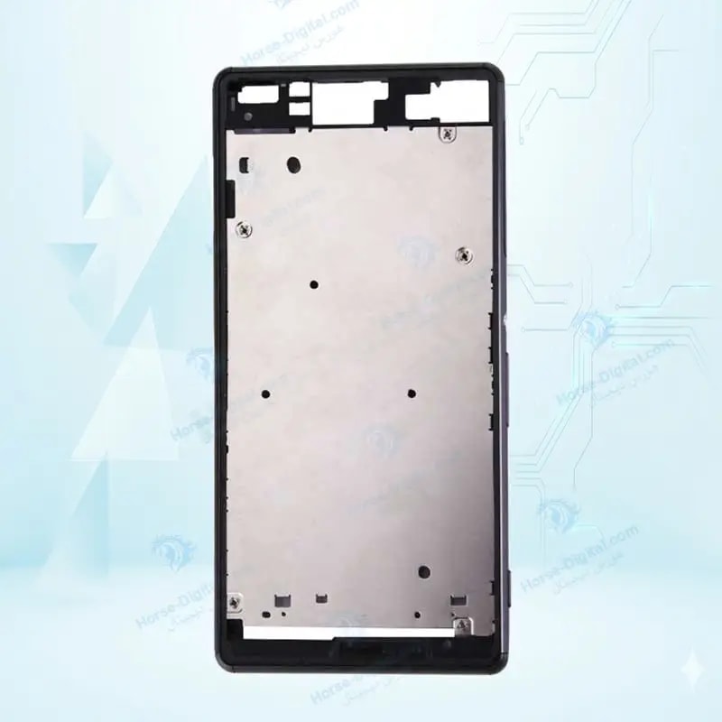 فریم ال سی دی سونی Sony Xperia Z3 خرید
