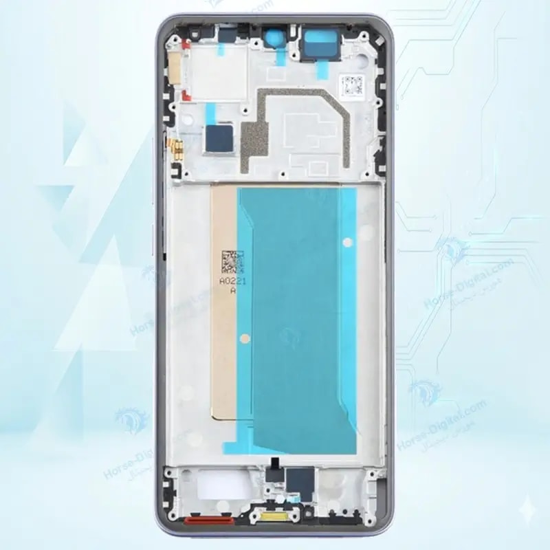 فریم ال سی دی شیائومی Xiaomi 13T / Xiaomi 13T Pro خرید