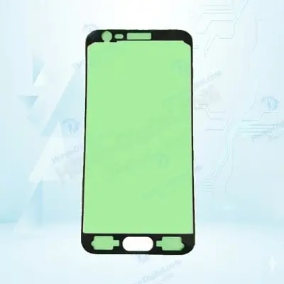 چسب دور ال سی دی Samsung Galaxy J3 2016 / J320 LCD Screen Sticker خرید