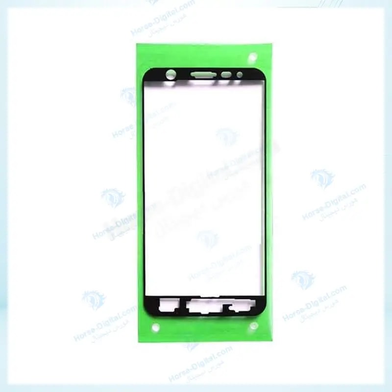 چسب دور ال سی دی Samsung Galaxy J7 Prime / G610 LCD Screen Sticker خرید