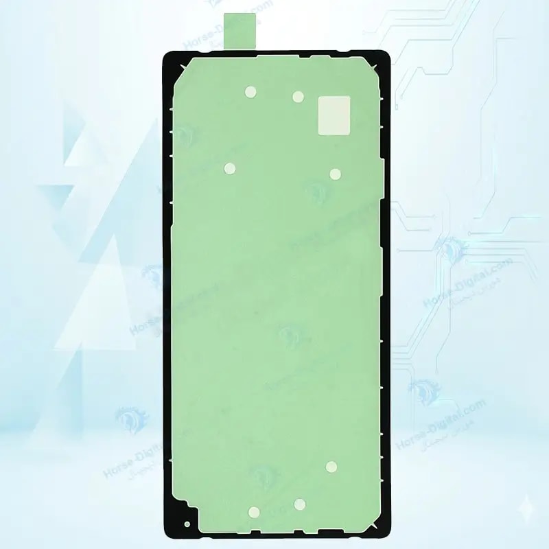 چسب درب پشت سامسونگ Samsung Galaxy Note 9 / N960 خرید