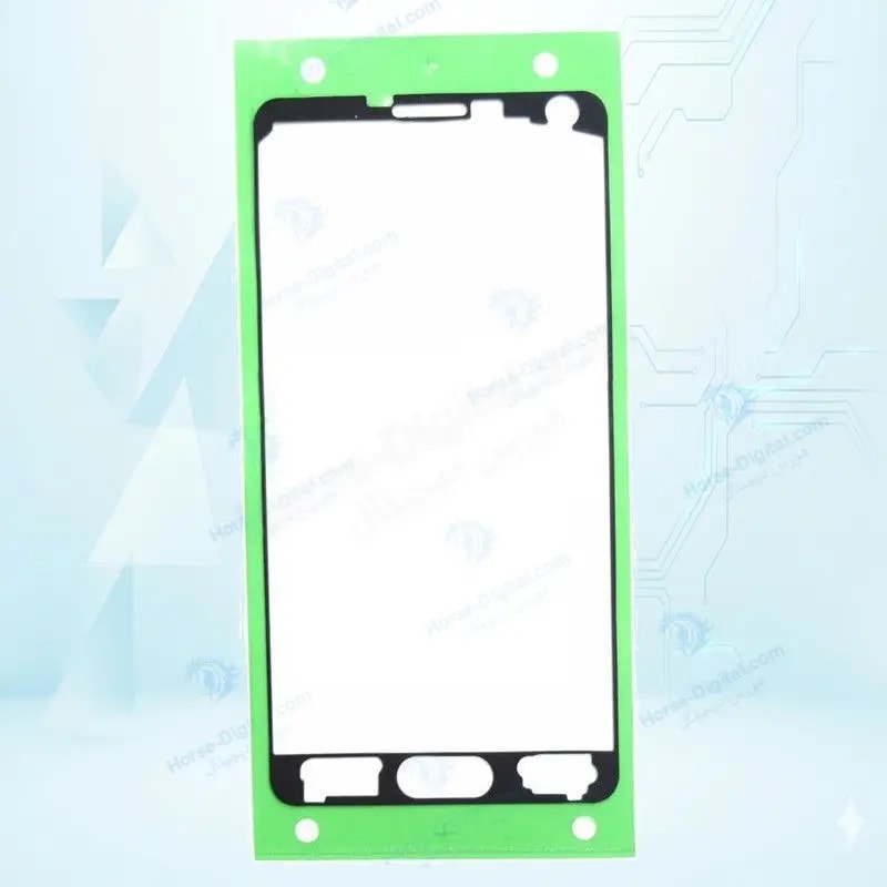 چسب دور ال سی دی Samsung Galaxy A7 / A700 LCD Screen Sticker خرید