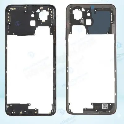 فریم میانی آنر Honor X7a خرید