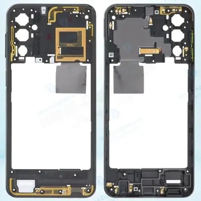 فریم میانی سامسونگ Samsung Galaxy M23 / M236 خرید
