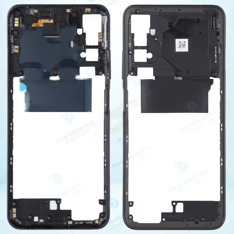 فریم میانی شیائومی Xiaomi Redmi Note 10 5G خرید