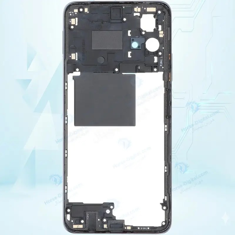 فریم میانی شیائومی Xiaomi Redmi Note 11T 5G خرید