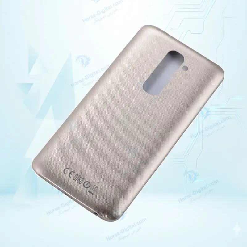 درب پشت Lg G2 خرید