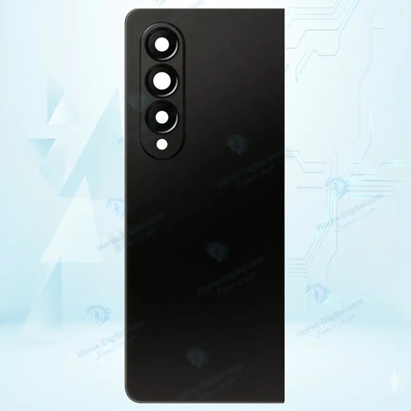 درب پشت سامسونگ Samsung Galaxy Z Fold4 / F936 خرید