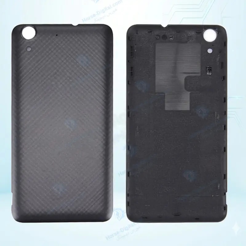 درب پشت هوآوی Huawei Honor Holly 3 / Y6 Ii / Honor 5A Back Door خرید