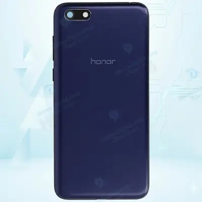 درب پشت هوآوی Huawei Honor 7S خرید