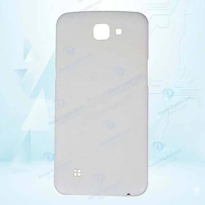 درب پشت الجی Lg K4 Back Door خرید