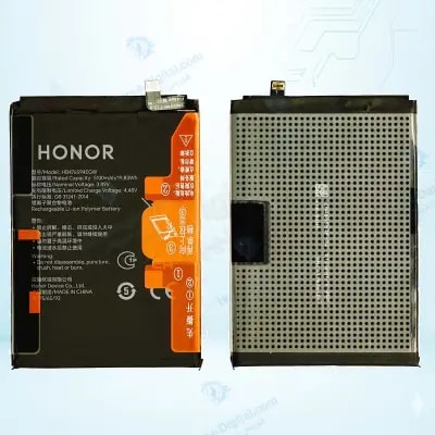 باتری آنر Honor X6b Hb476594egw خرید