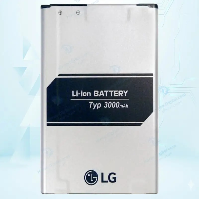 باتری الجی Lg G4 / Bl-51YF خرید