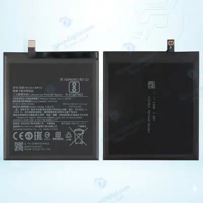 باتری شیائومی Xiaomi Mi 8 Se Bm3d خرید