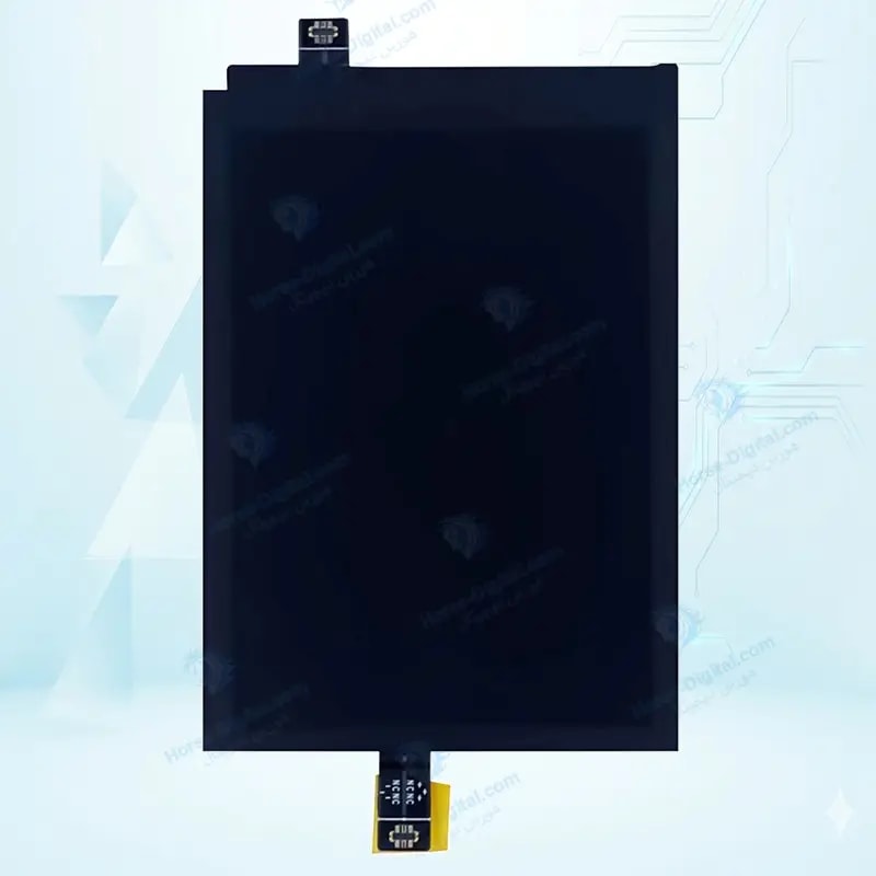 باتری شیائومی Xiaomi Poco X3 Gt BM57 خرید