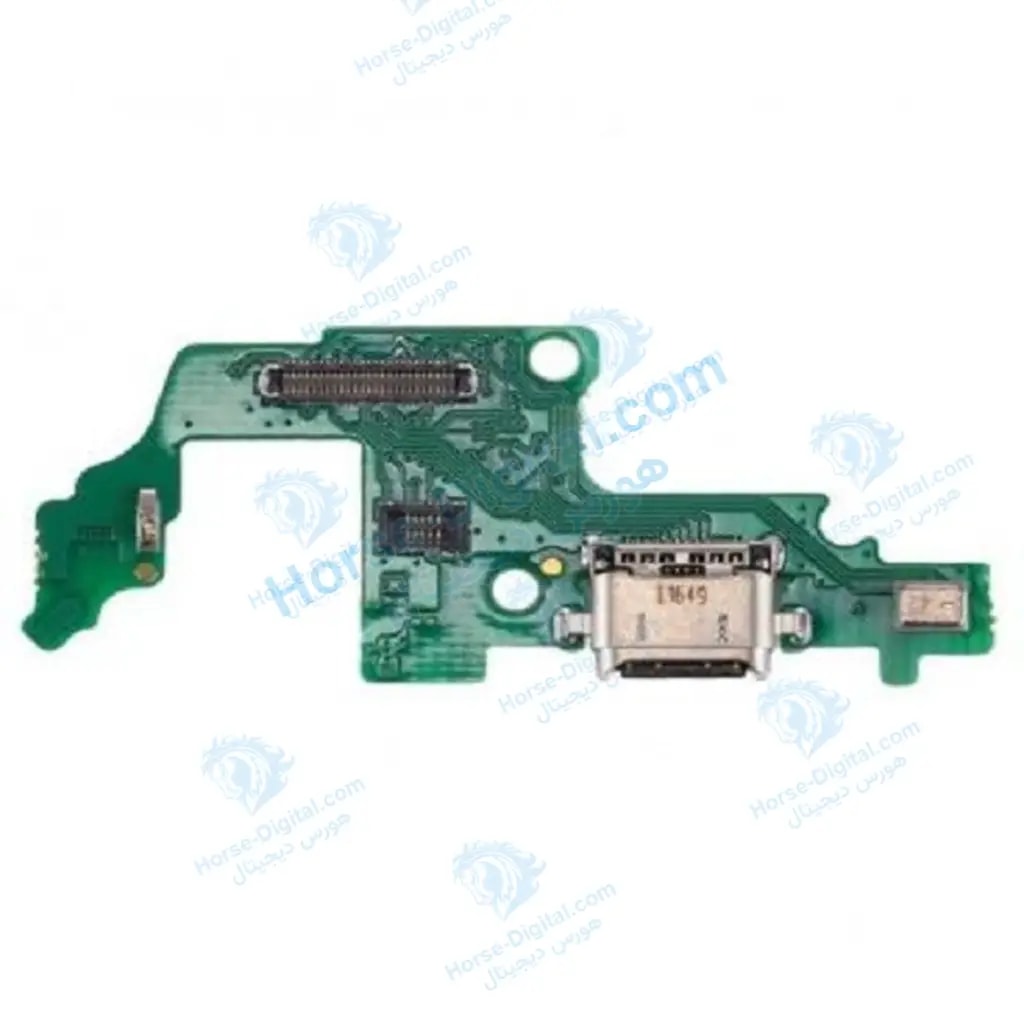 برد شارژ هوآوی Huawei Nova 2 Plus Board Charge خرید