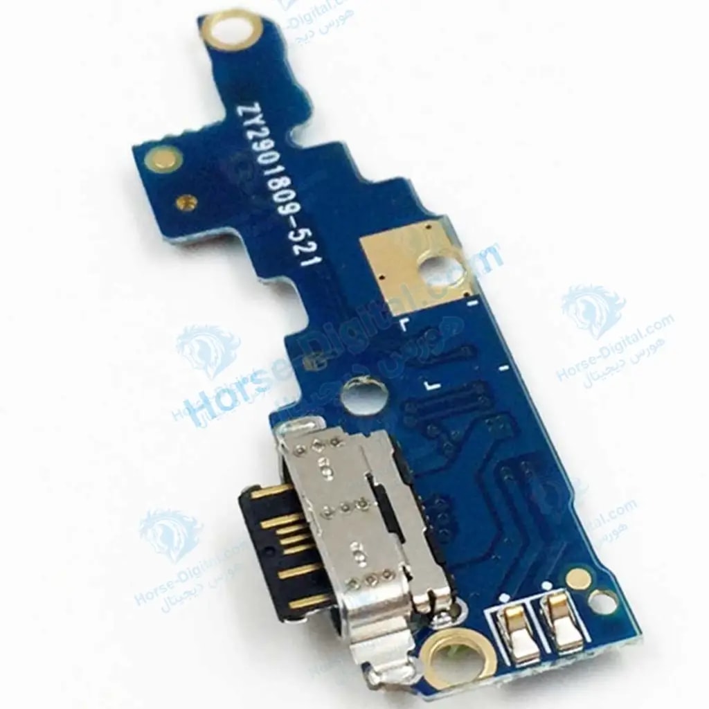 برد شارژ نوکیا Nokia 6.1 Plus / X6 Board Charge خرید