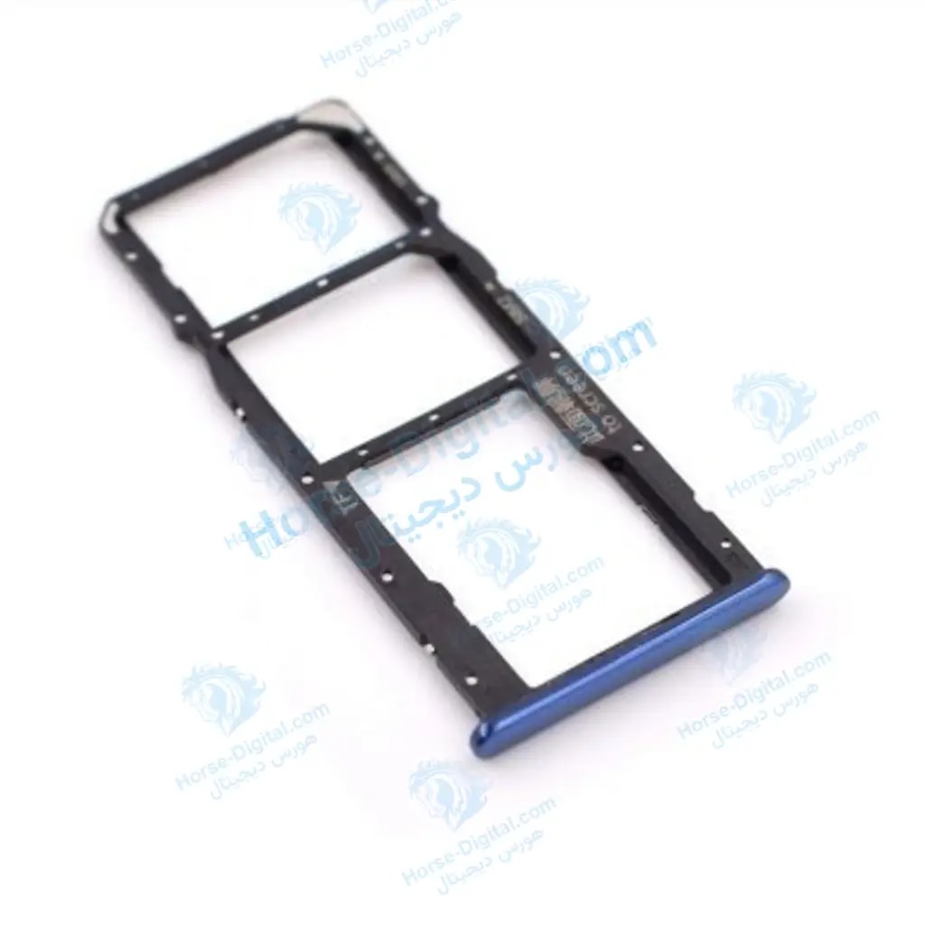 خشاب سیم کارت هوآوی Huawei Y8s Sim Holder خرید