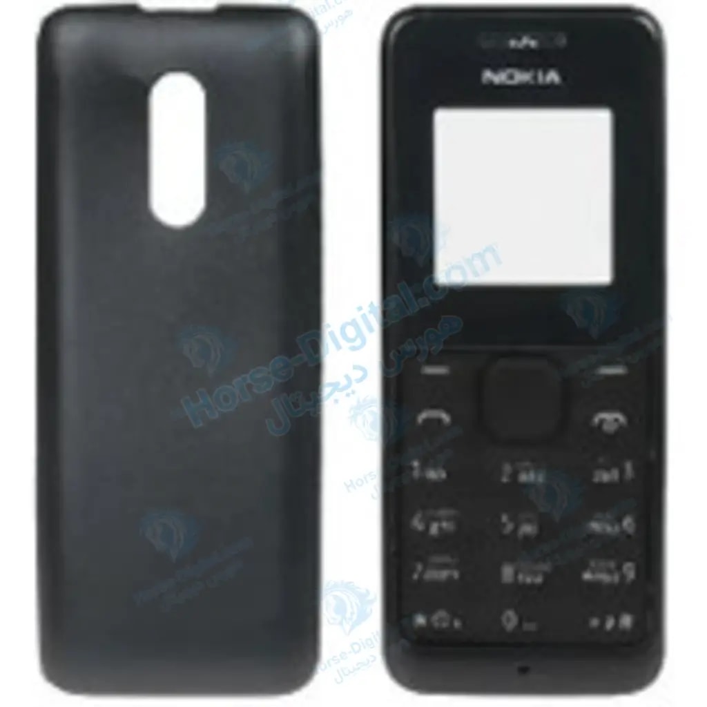 قاب و شاسی نوکیا Nokia 220 4G خرید