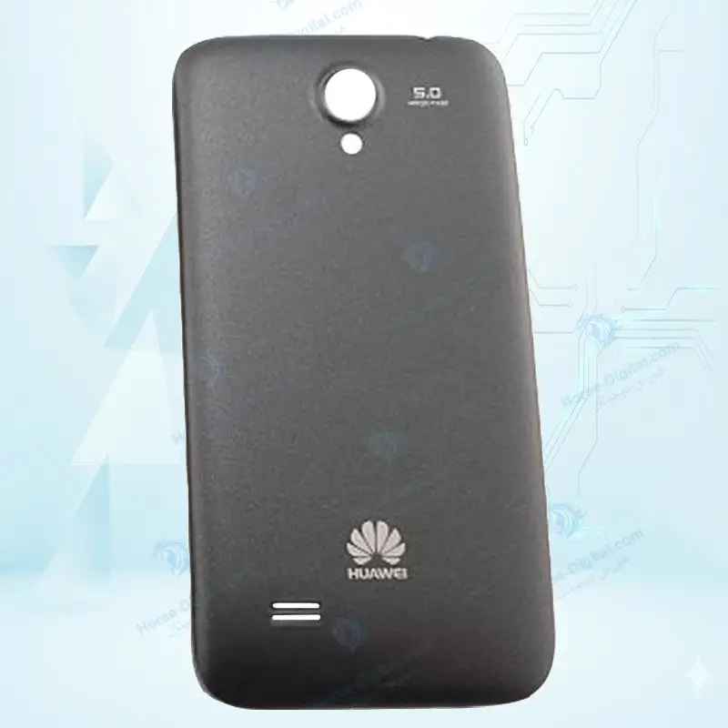 درب پشت Huawei Ascend G330 خرید