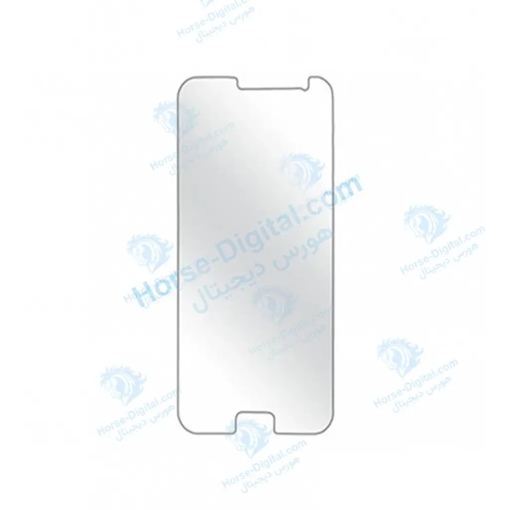 محافظ صفحه نمایش نانو Nano Screen Protector Samsung Galaxy J2 2016 خرید