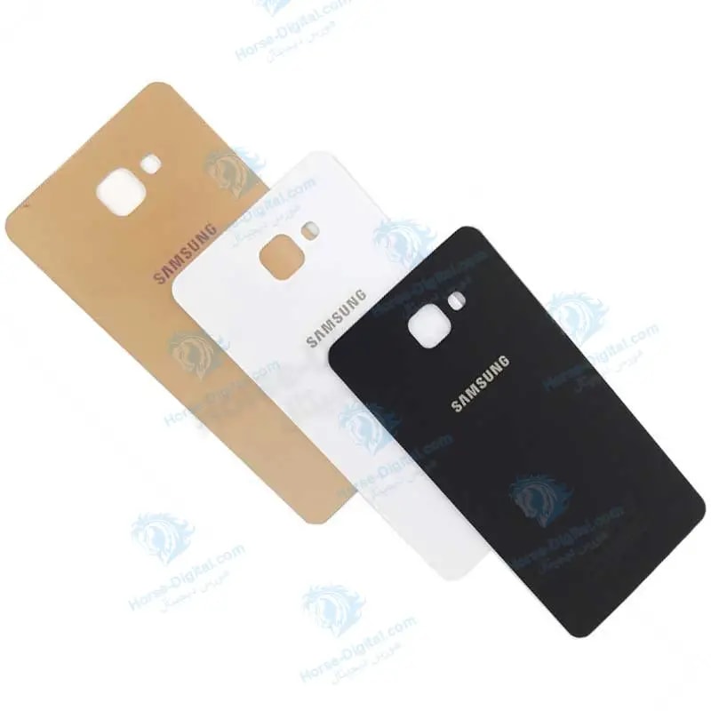 درب پشت سامسونگ Samsung Galaxy A9 Pro 2016 خرید